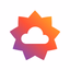 Culture Cloud by O.C. Tanner - AppWisp.com