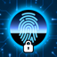 App Lock - Applock Fingerprint - AppWisp.com