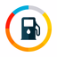 Drivvo - car management - AppWisp.com