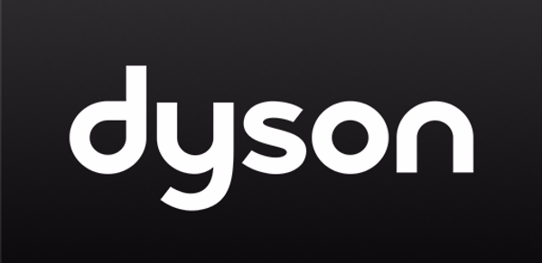 MyDyson™ Header - AppWisp.com MyDyson™ Header - AppWisp.com
