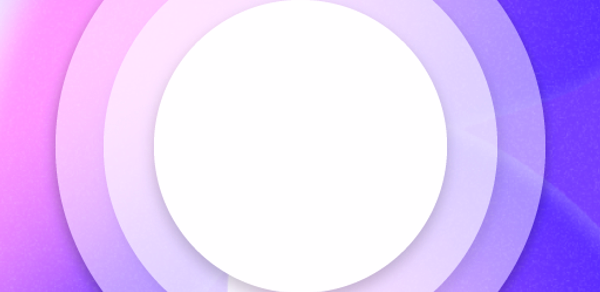 Center Custom: Screen Recorder Header - AppWisp.com Center Custom: Screen Recorder Header - AppWisp.com