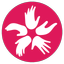 DearMamma - AppWisp.com