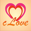 c Love - Dating & Make Friends - AppWisp.com