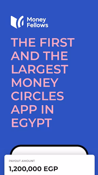 Money Fellows: Online Game’ya Screenshot 1 - AppWisp.com Money Fellows: Online Game’ya Screenshot 1 - AppWisp.com