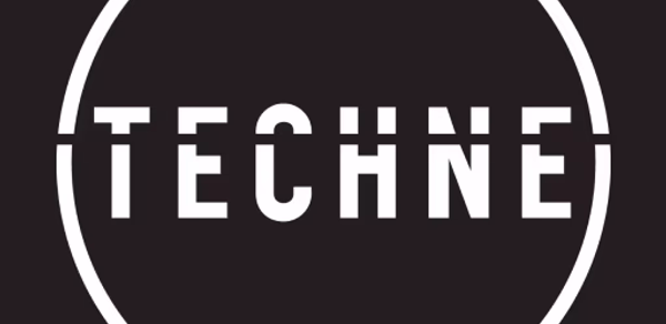 Techne Futbol Header - AppWisp.com Techne Futbol Header - AppWisp.com
