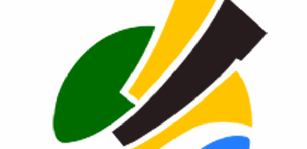 GePG Tanzania Header - AppWisp.com GePG Tanzania Header - AppWisp.com