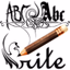 Tattoo Font Designer - AppWisp.com