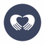 Soothe: Wellness On Demand - AppWisp.com