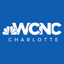 Charlotte News from WCNC - AppWisp.com