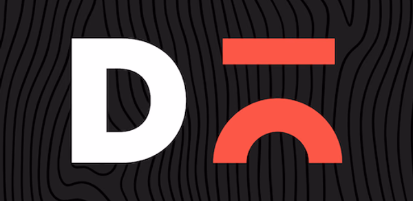 Dōse Fitness Header - AppWisp.com Dōse Fitness Header - AppWisp.com