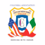 NYPD COLUMBIA ASSOCIATION - AppWisp.com