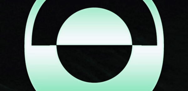 Green Inversity Icons Header - AppWisp.com Green Inversity Icons Header - AppWisp.com