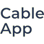 CableApp - AppWisp.com