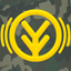 YEE YEE RADIO - AppWisp.com