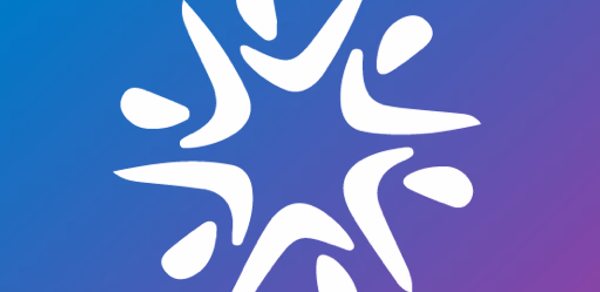 Ministério Somos 1 Header - AppWisp.com