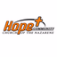 Hope Community Nazarene - AppWisp.com