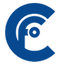 CFOA Alliance - AppWisp.com