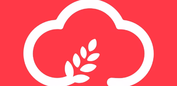 YUNMAI Header - AppWisp.com YUNMAI Header - AppWisp.com