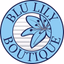Blu Lily Boutique - AppWisp.com