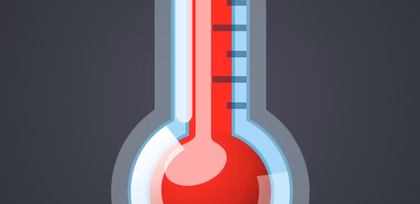 Thermometer++ Room Temperature Header - AppWisp.com Thermometer++ Room Temperature Header - AppWisp.com
