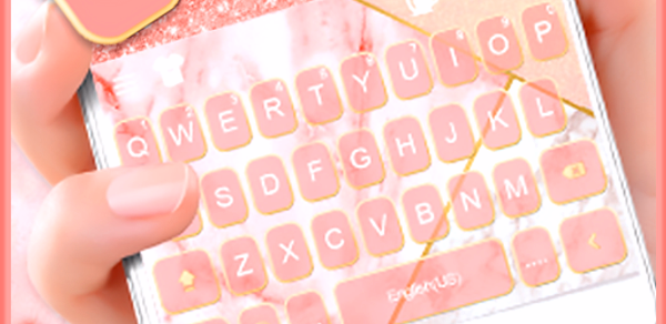 Glitter Marble Theme Header - AppWisp.com Glitter Marble Theme Header - AppWisp.com