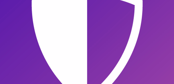 LegalShield Header - AppWisp.com LegalShield Header - AppWisp.com