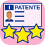 Quiz Patente Pro 2025 - AppWisp.com