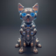 OpenDog - AppWisp.com