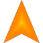 GPS Arrow Navigator LITE - AppWisp.com