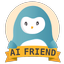 Wysa: Anxiety, therapy chatbot - AppWisp.com