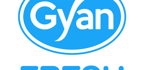 Gyan : Daily Online Fresh Milk Header - AppWisp.com Gyan : Daily Online Fresh Milk Header - AppWisp.com
