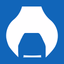 Easy Garage & Spares Shop App - AppWisp.com