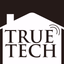 True Tech - AppWisp.com