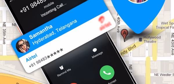 Mobile Number Location - Phone Header - AppWisp.com Mobile Number Location - Phone Header - AppWisp.com