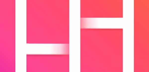 Photo Collage Maker - FunPic Header - AppWisp.com
