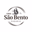 Casa São Bento - AppWisp.com