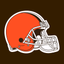 Cleveland Browns - AppWisp.com