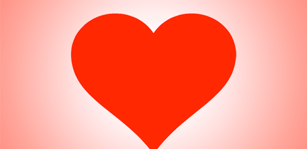 Love Header - AppWisp.com Love Header - AppWisp.com