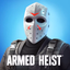 Armed Heist: Shooting Games - AppWisp.com
