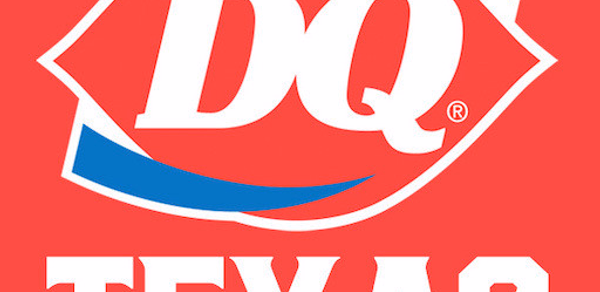 Texas Dairy Queen Header - AppWisp.com Texas Dairy Queen Header - AppWisp.com