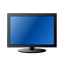 aText-TV - Teletext - AppWisp.com
