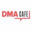DMA Cafe - AppWisp.com