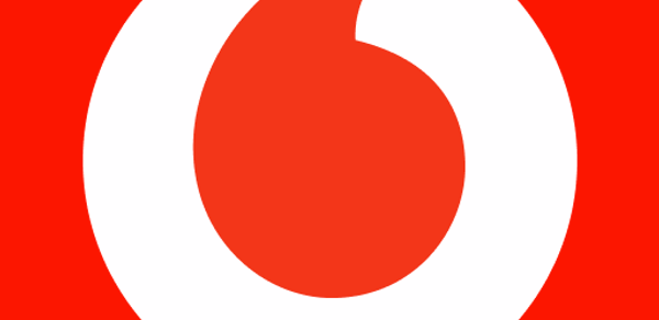 My Vodafone (AL) Header - AppWisp.com My Vodafone (AL) Header - AppWisp.com