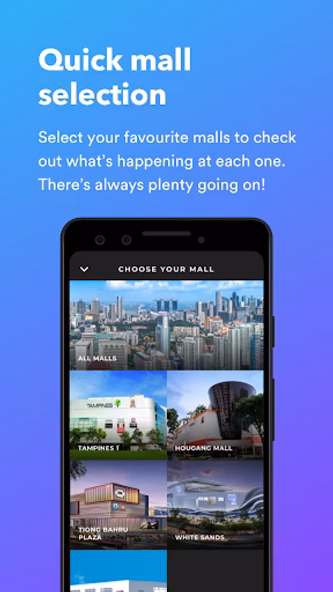 AMperkz Lifestyle Screenshot 3 - AppWisp.com