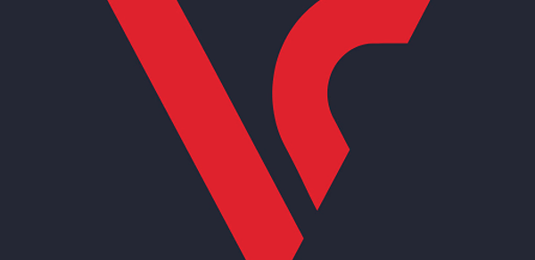 MyVoiceCaddie Header - AppWisp.com MyVoiceCaddie Header - AppWisp.com