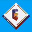E-Cubed Books - AppWisp.com