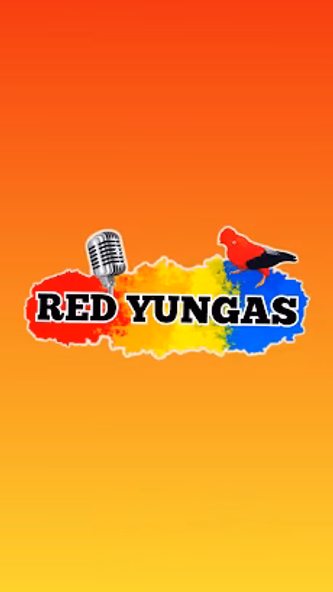 Red Yungas Screenshot 1 - AppWisp.com Red Yungas Screenshot 1 - AppWisp.com