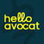 Hello Avocat - AppWisp.com