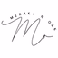 Meraki N Oak Boutique - AppWisp.com