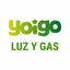 Yoigo LUZ y GAS — App Clientes - AppWisp.com